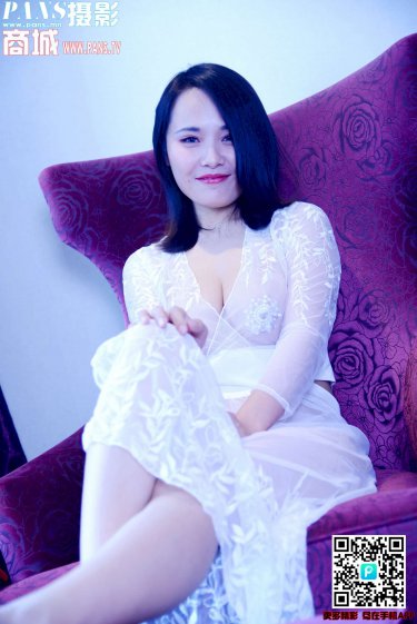 玫瑰的故事第23集